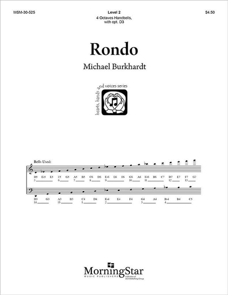 Rondo